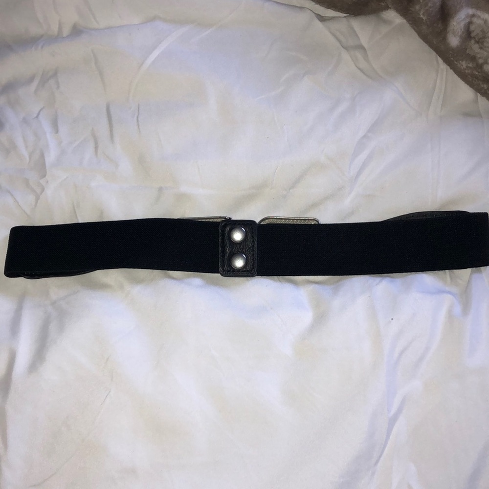 Belt - Picture 2 of 3